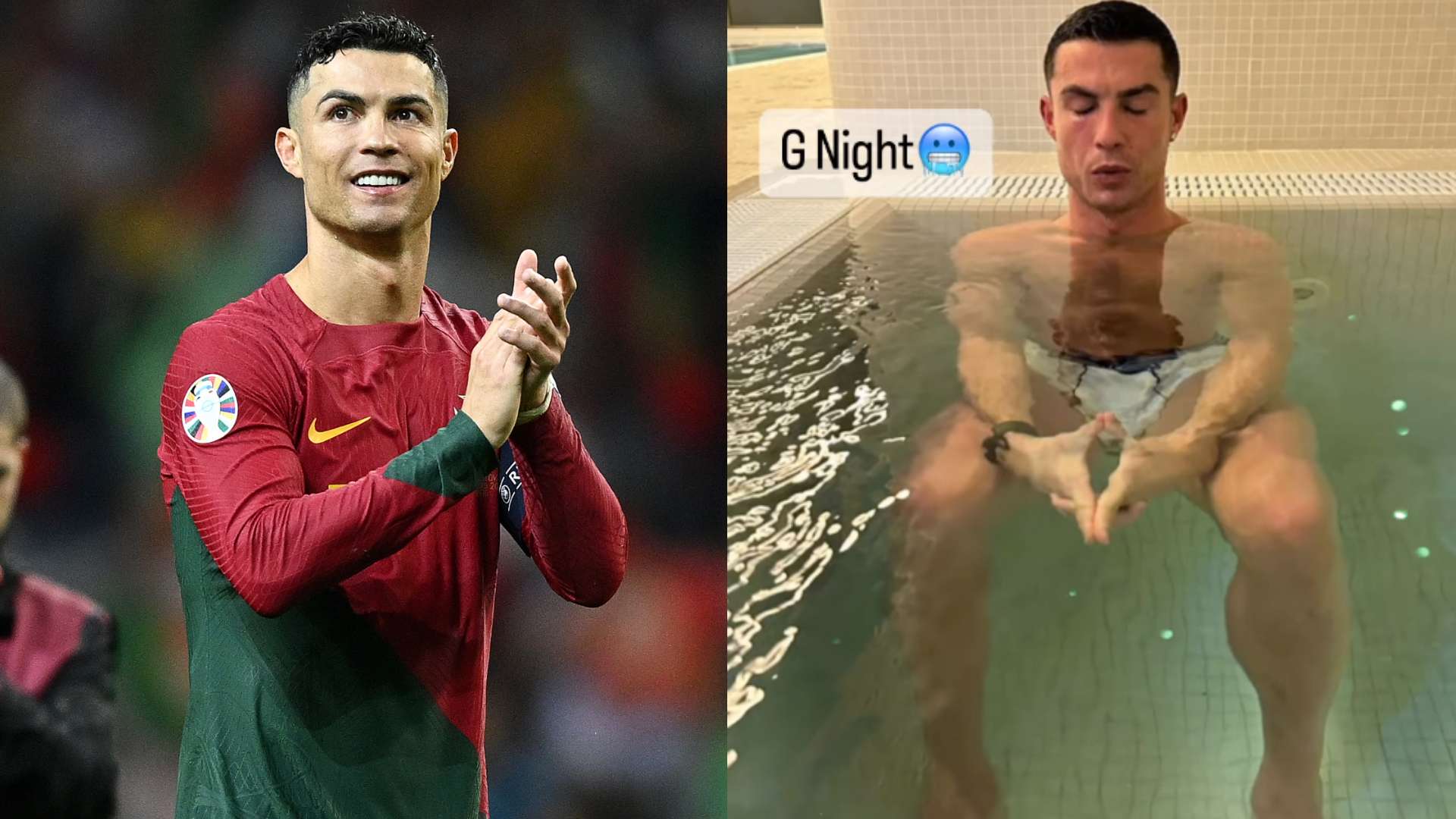 VAR