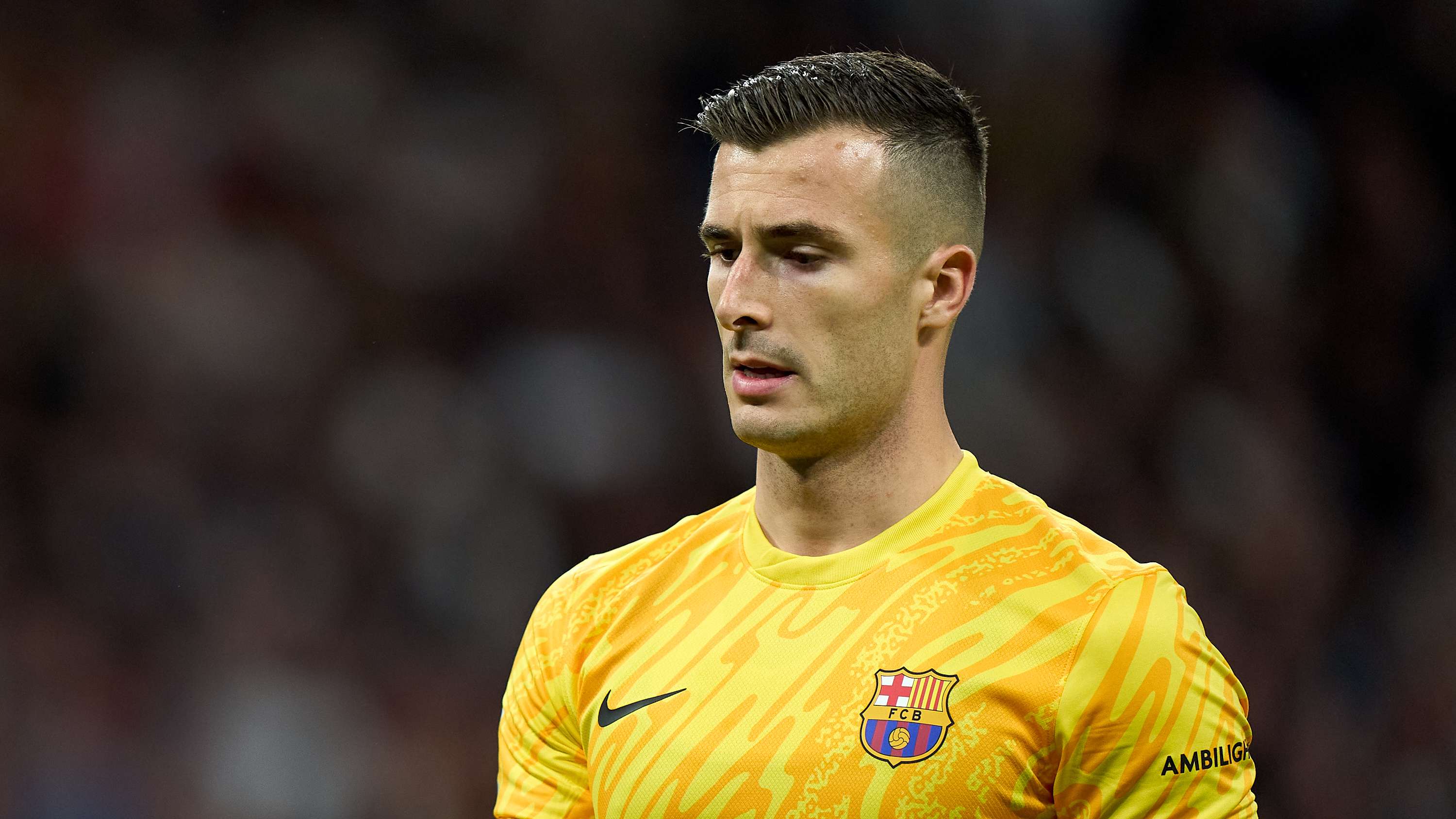 的心态和技 的心态和技