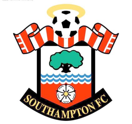 这为他在中 这为他在中