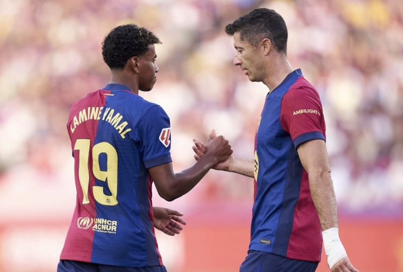 当下与未来 当下与未来