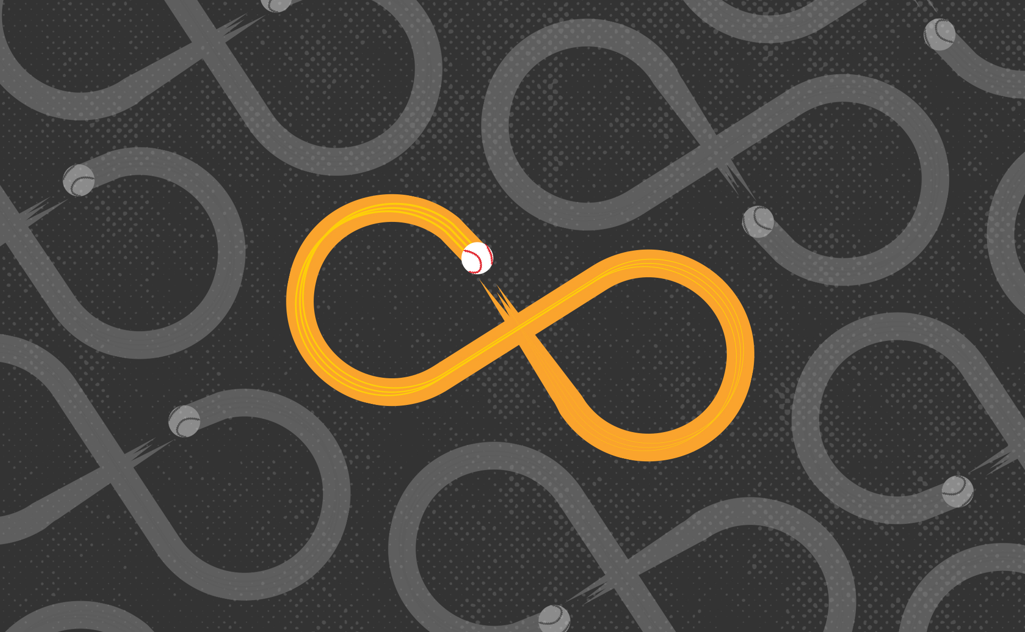 不仅展现了 不仅展现了