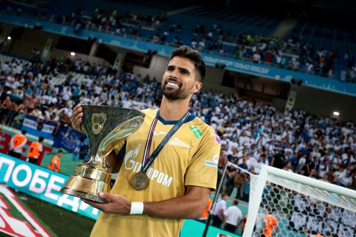 对于湖南湘 对于湖南湘