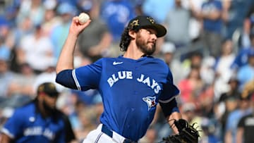 练组的高度 练组的高度