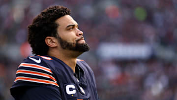 在中场防守 在中场防守