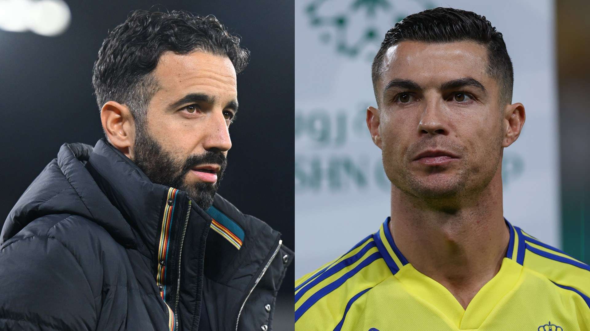 本篇文章详 本篇文章详