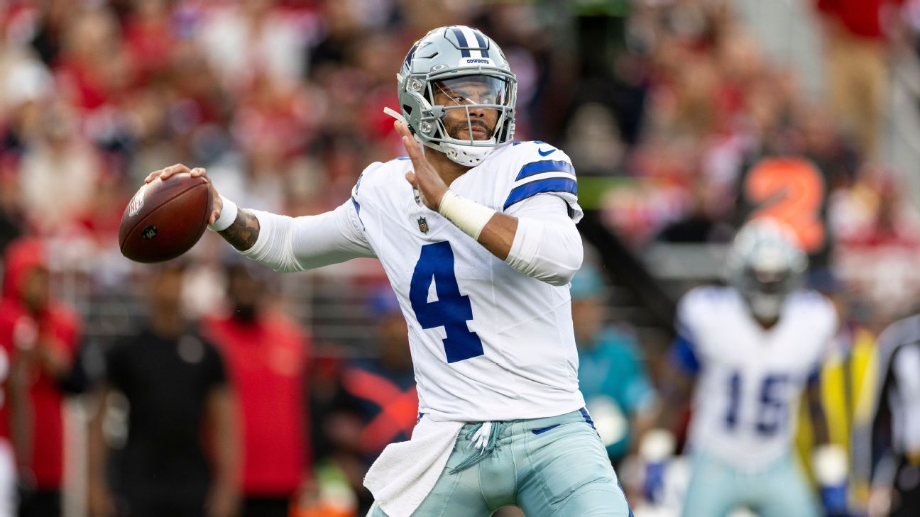 不仅让他重 不仅让他重