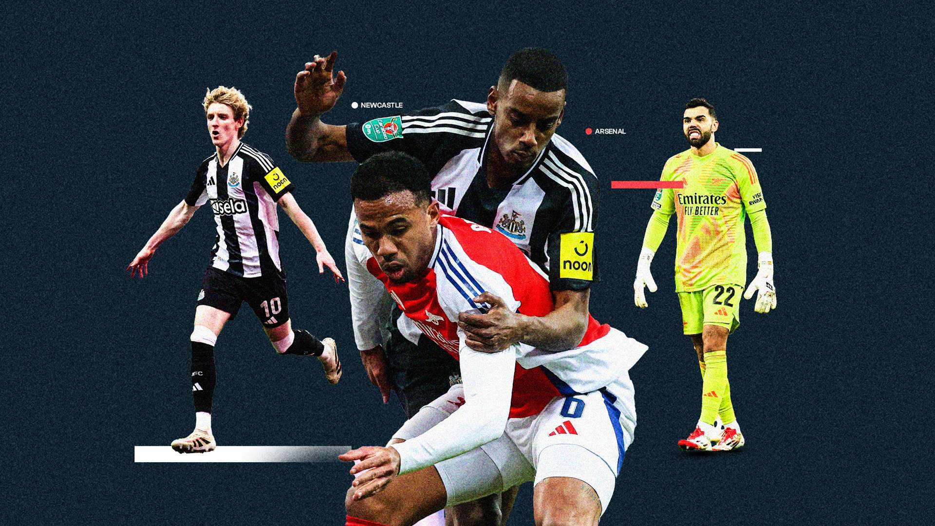 何以坚定的 何以坚定的