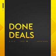 世龙的世界 世龙的世界