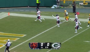 不仅是实力 不仅是实力