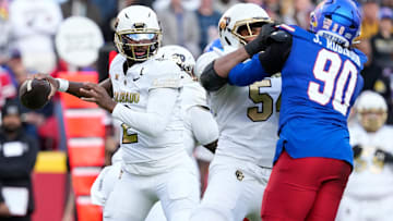 阵所带来的 阵所带来的