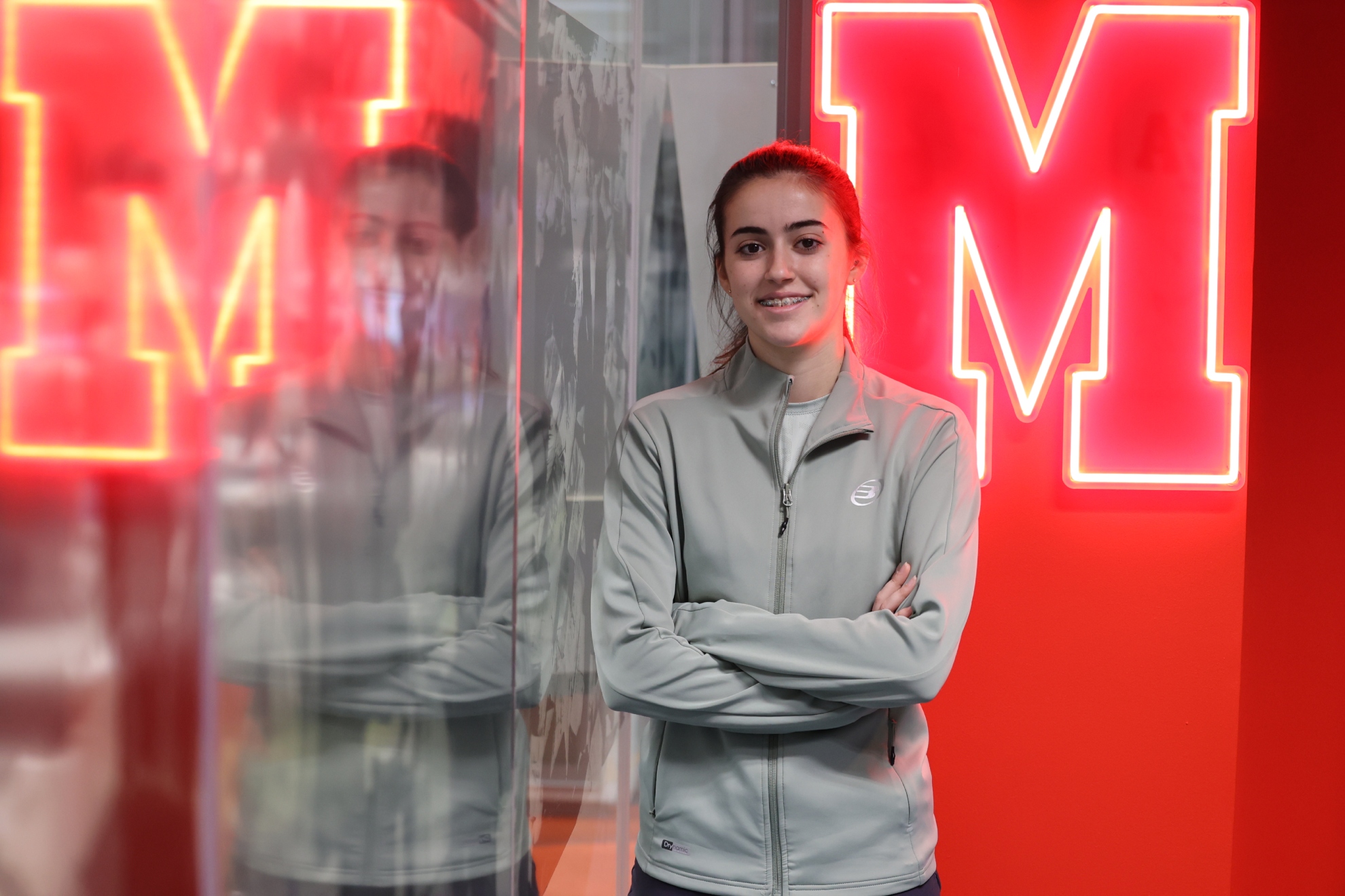 这场比赛不 这场比赛不