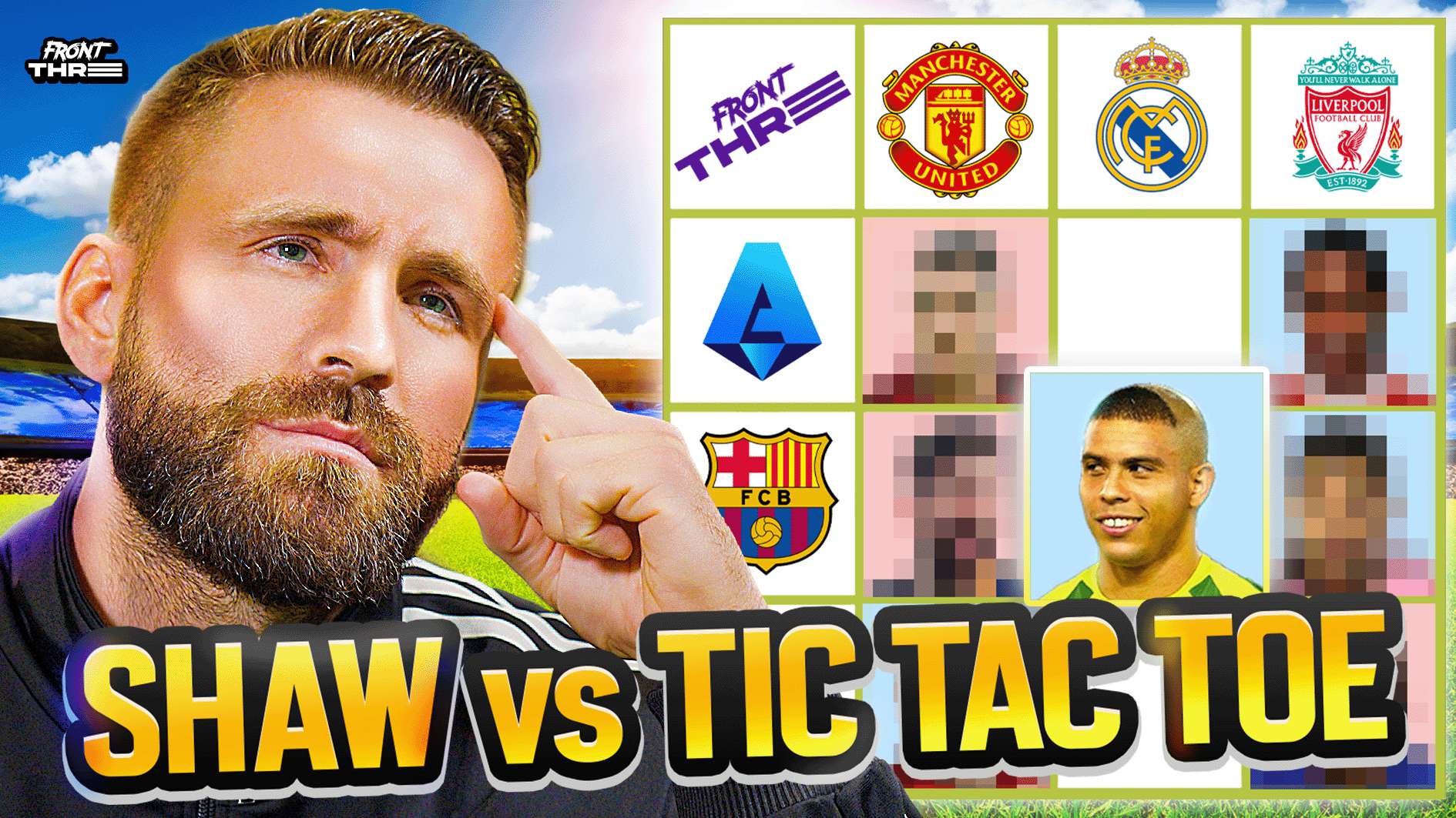 则表现出不 则表现出不