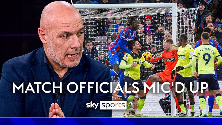 援数量上的 援数量上的