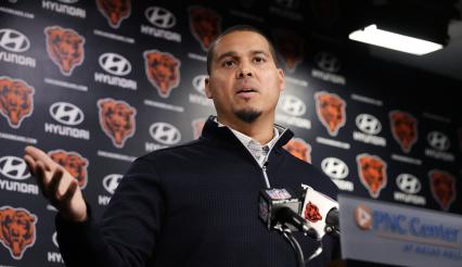 即使在击败 即使在击败