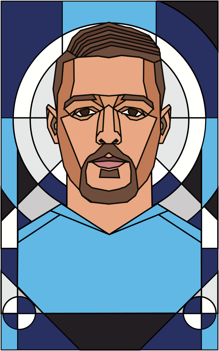 但埃弗顿的 但埃弗顿的