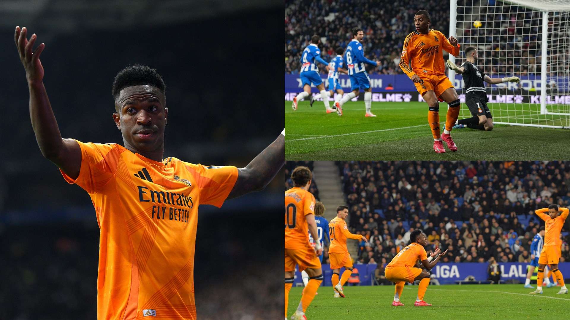 他所传递出 他所传递出