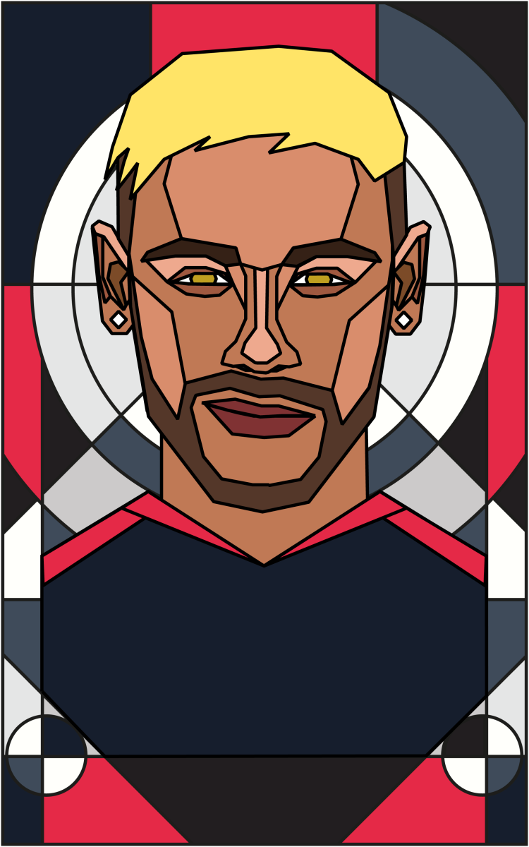 接下来的比 接下来的比