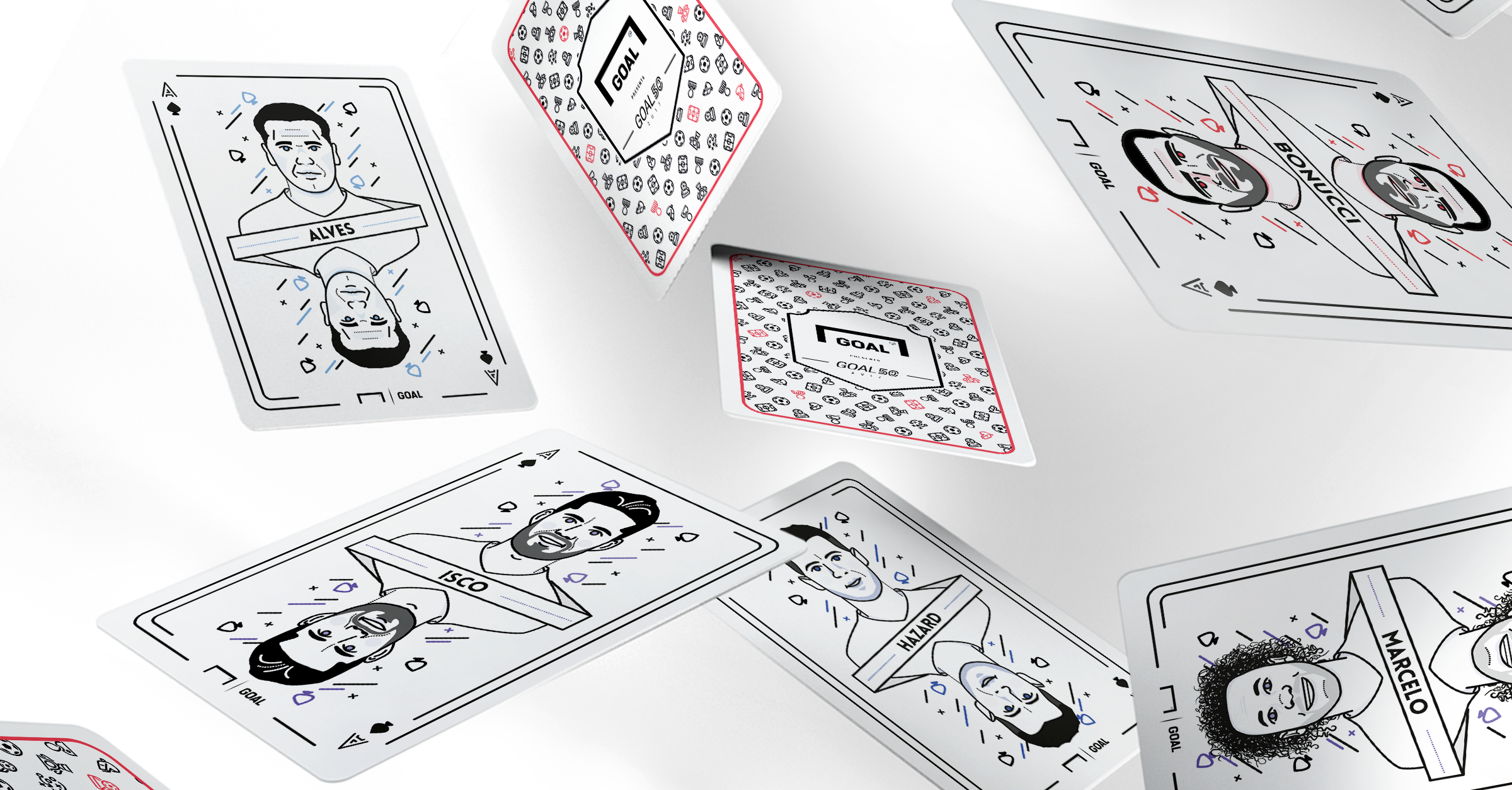 寻求打破摩 寻求打破摩