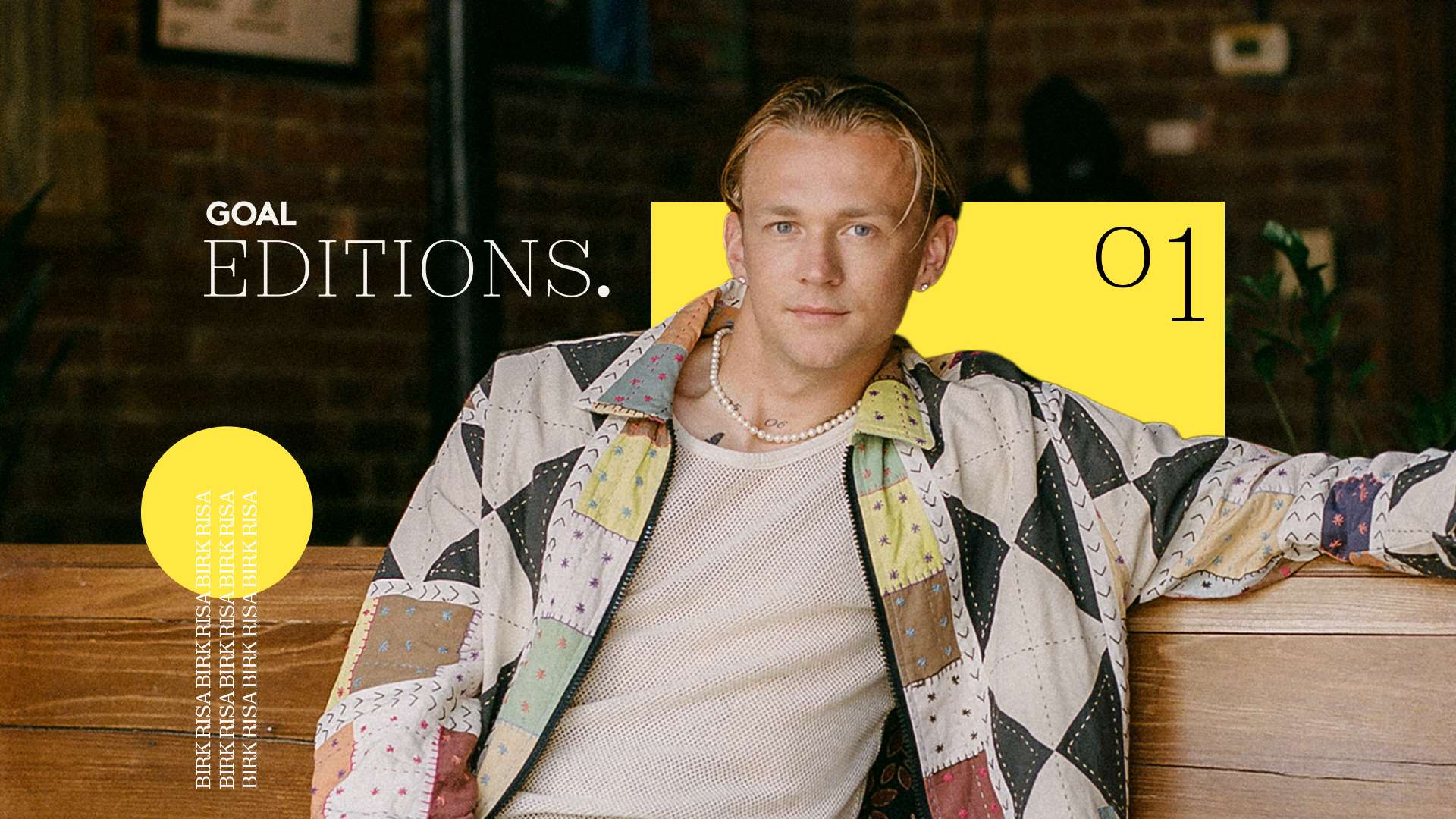 尤其是在追 尤其是在追