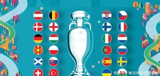 型上的调整 型上的调整