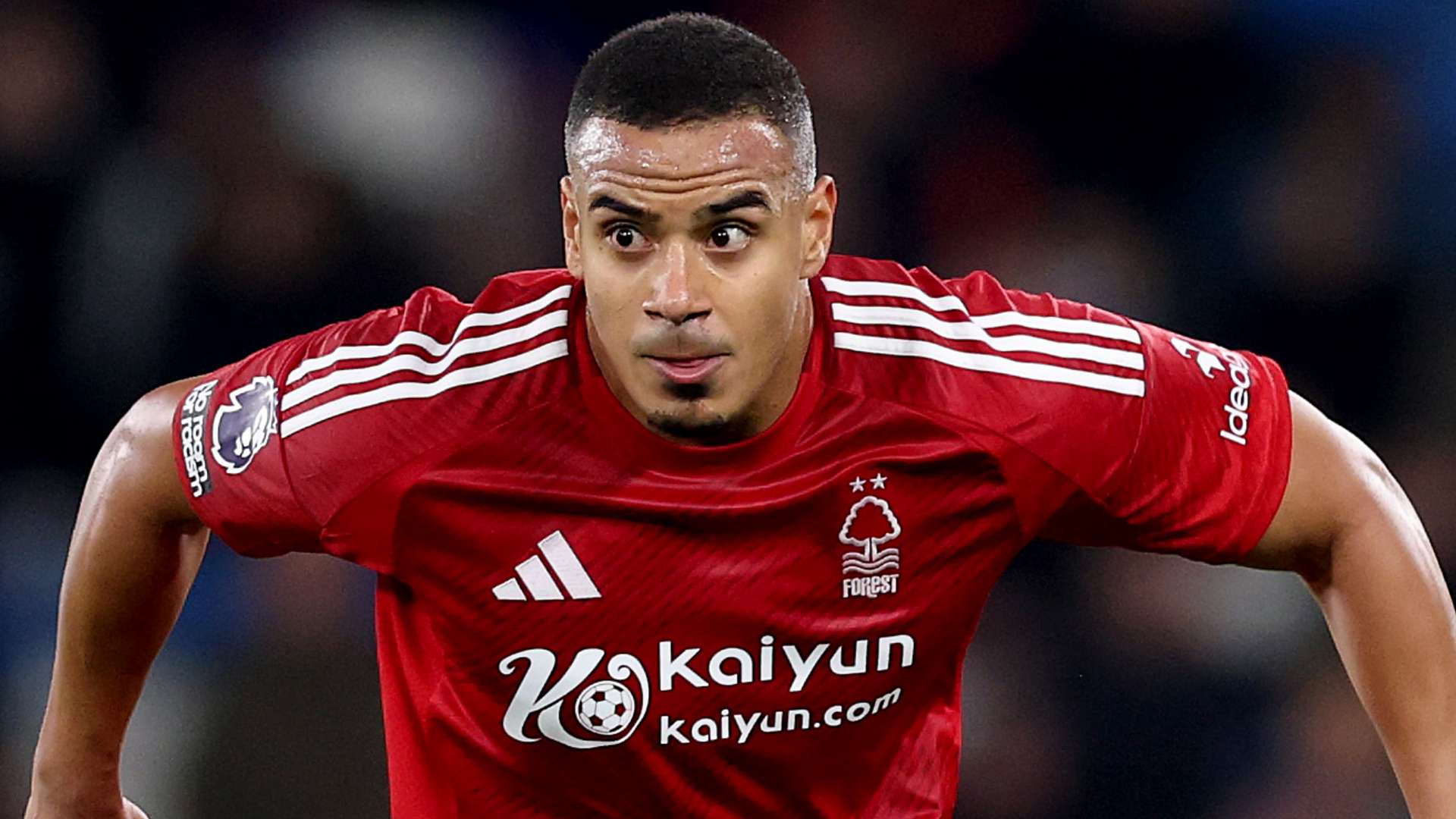 梅西缺席训 梅西缺席训