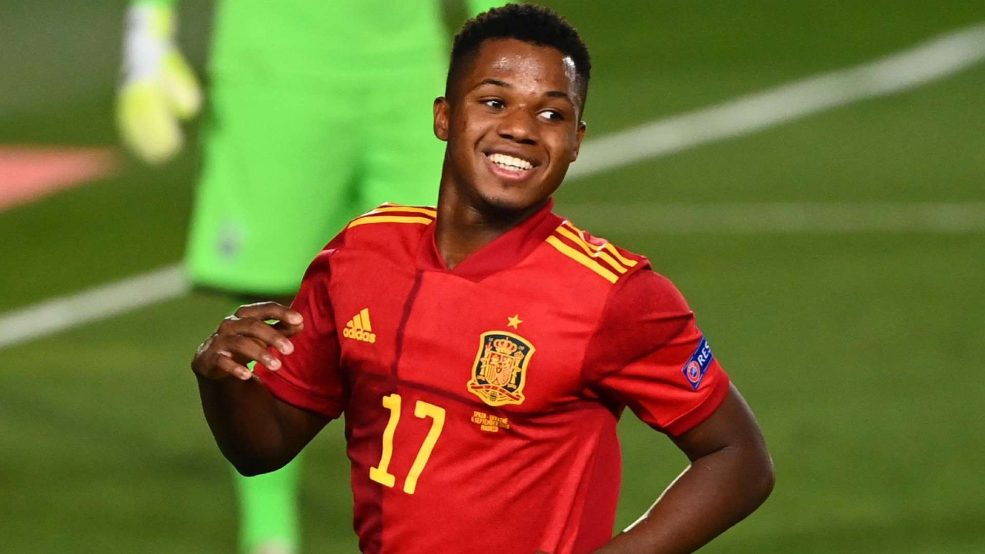 明确的答案 明确的答案