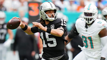 烟雨江湖 烟雨江湖