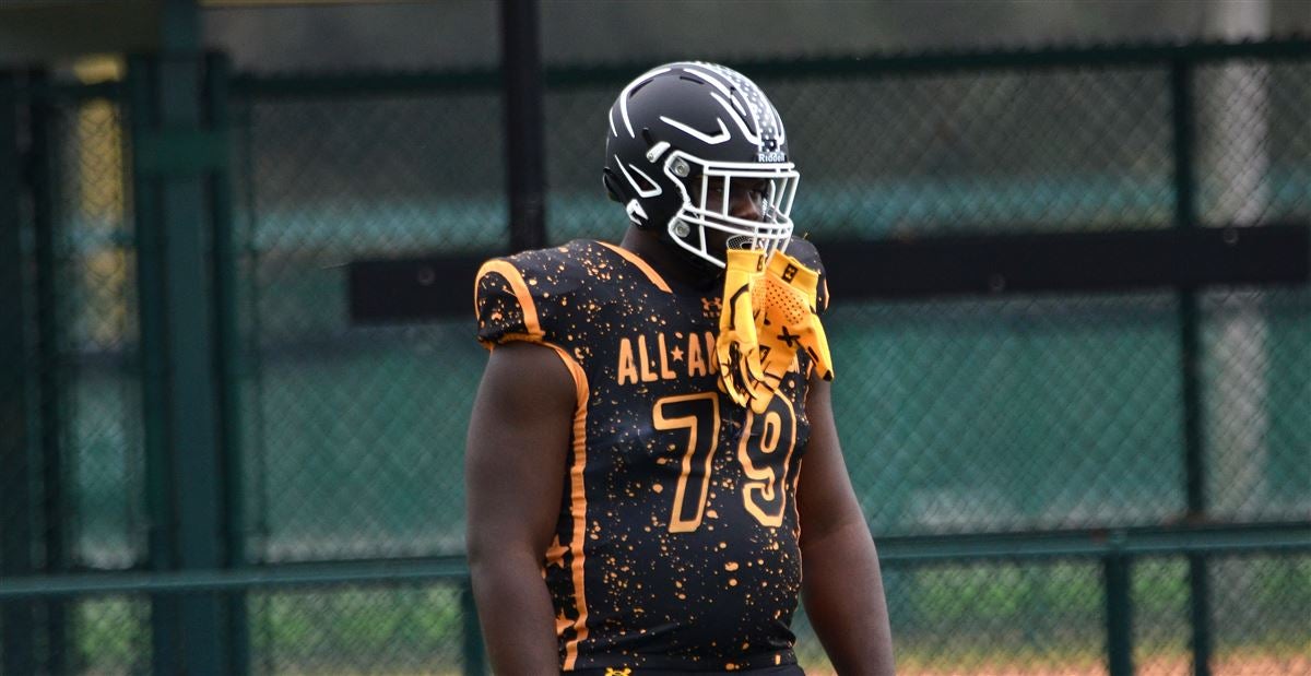 而另一边 而另一边