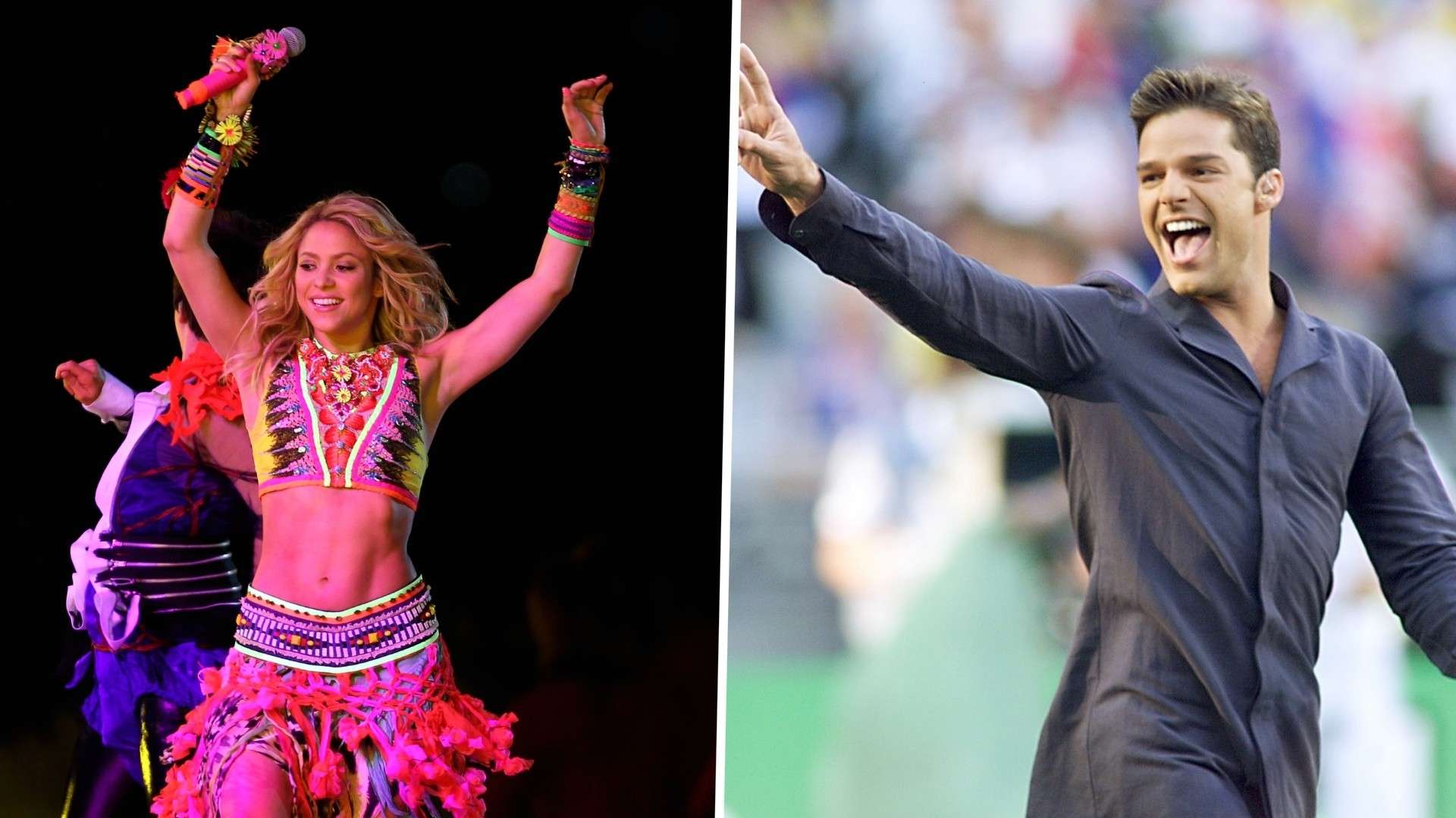 足球高峰的 足球高峰的