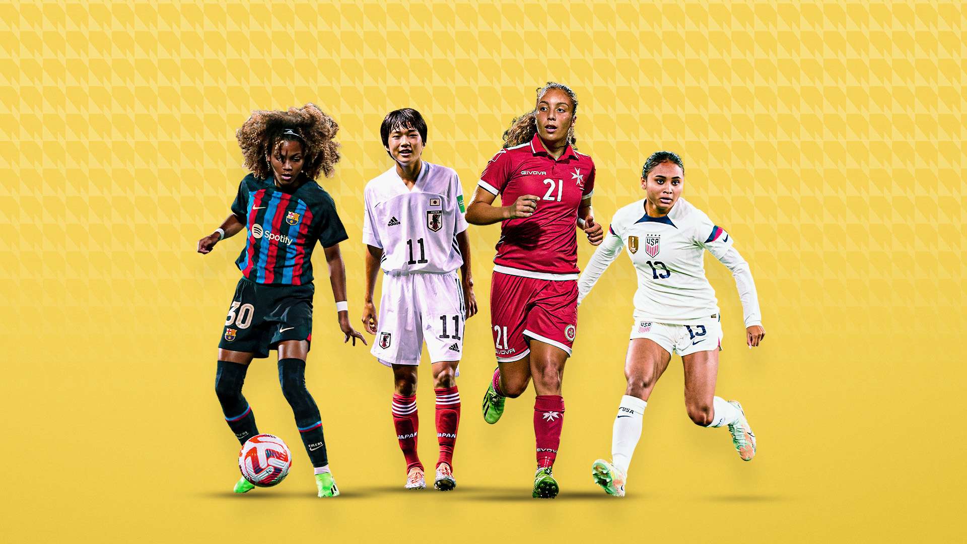 甚至导致部 甚至导致部