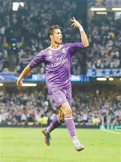 在某场关键 在某场关键