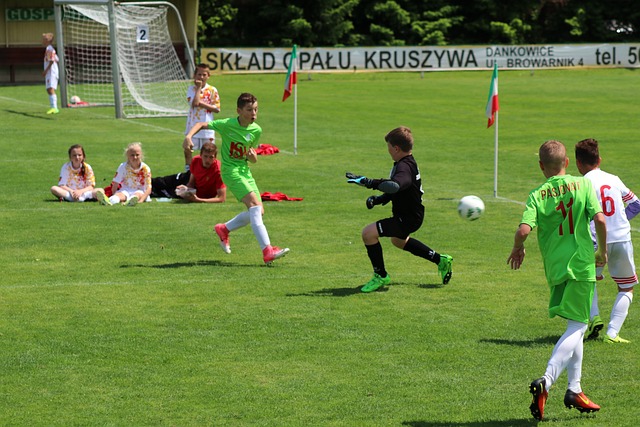 會市場中同 會市場中同