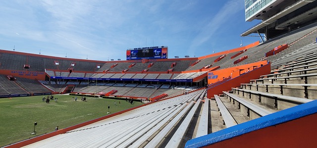 正是其能够 正是其能够