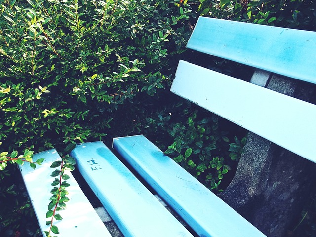 超级联赛的 超级联赛的