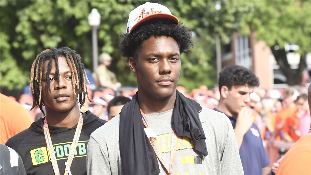 又能从中获 又能从中获