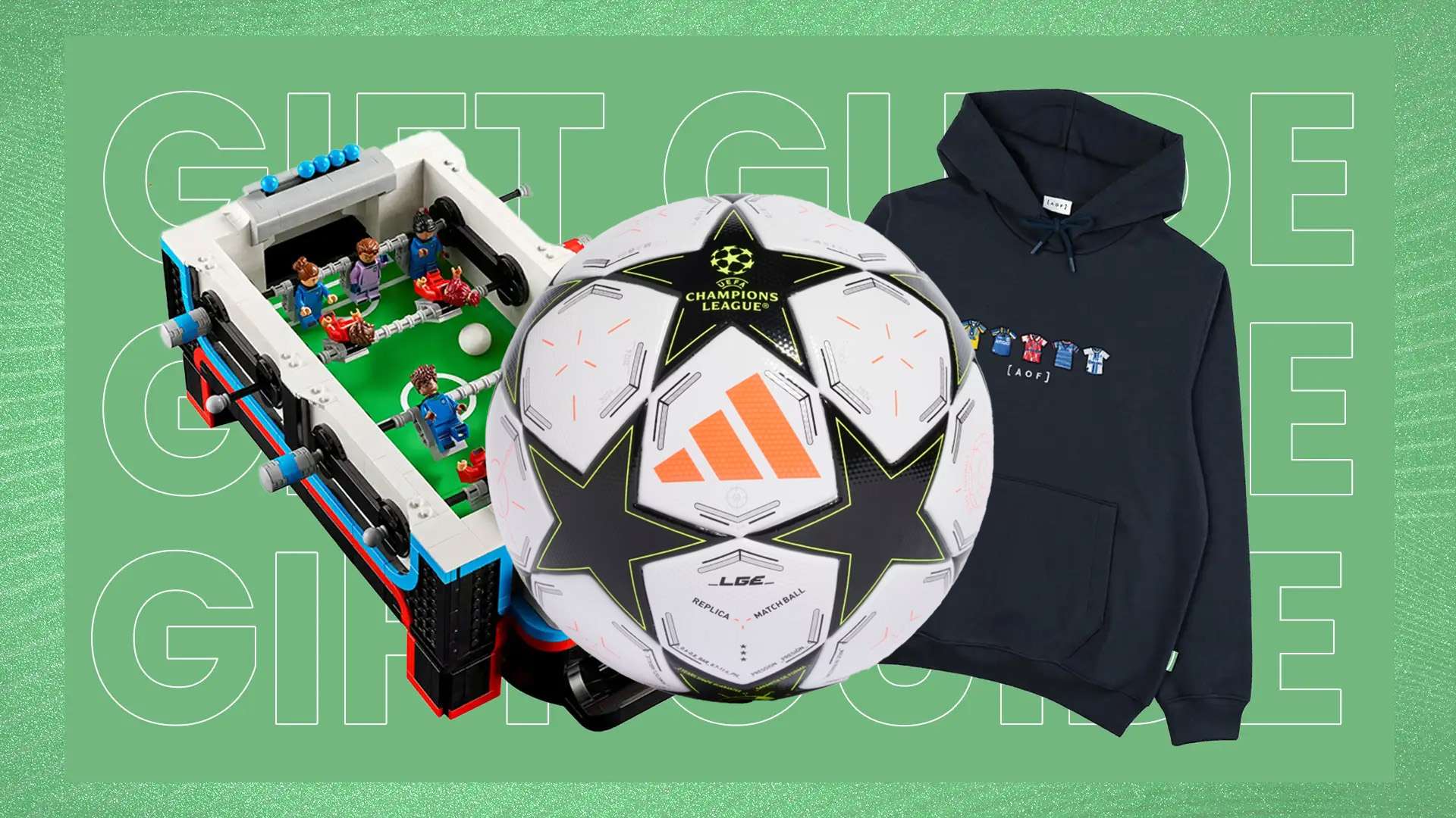 在英格兰国 在英格兰国