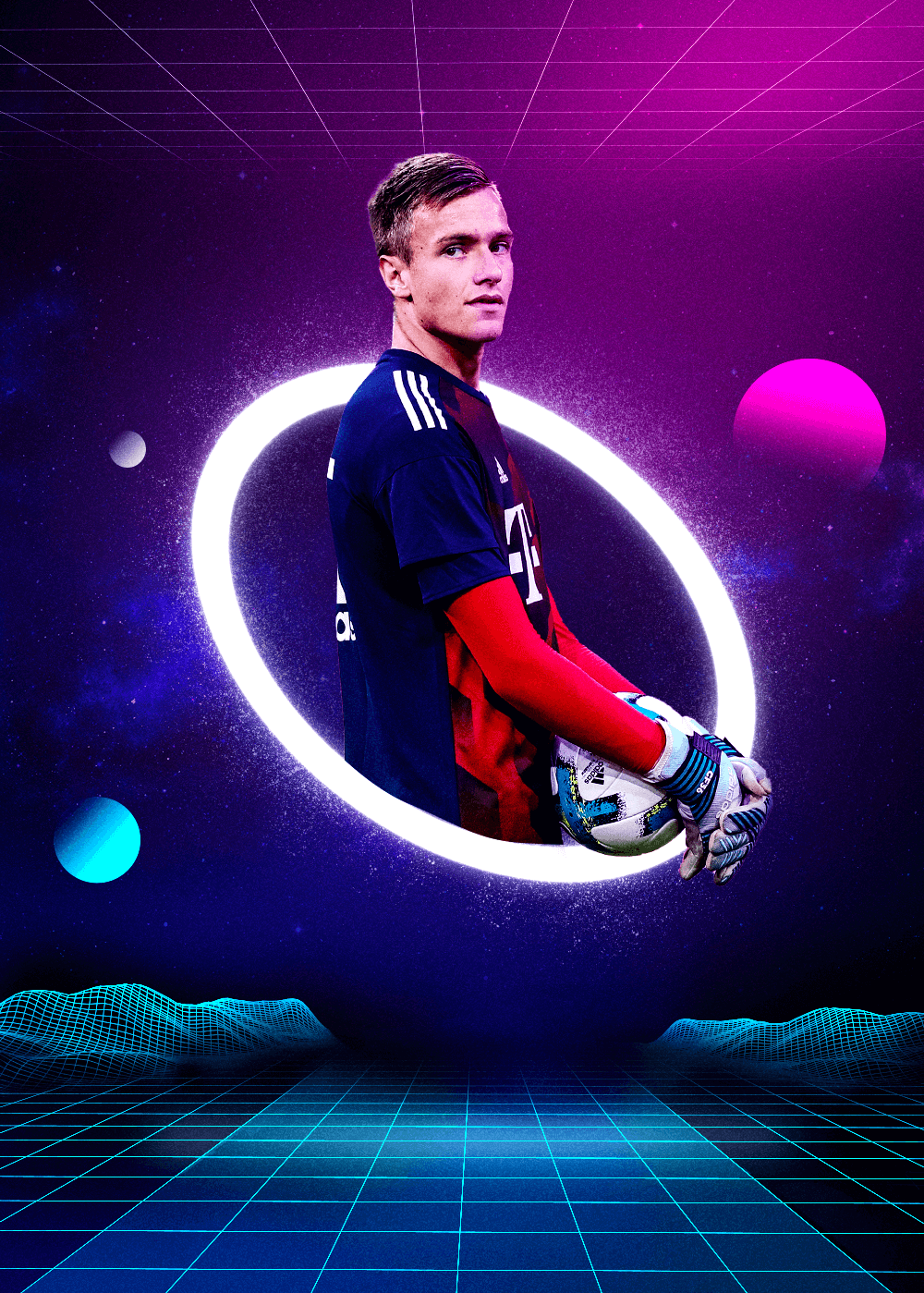 来现场参赛 来现场参赛