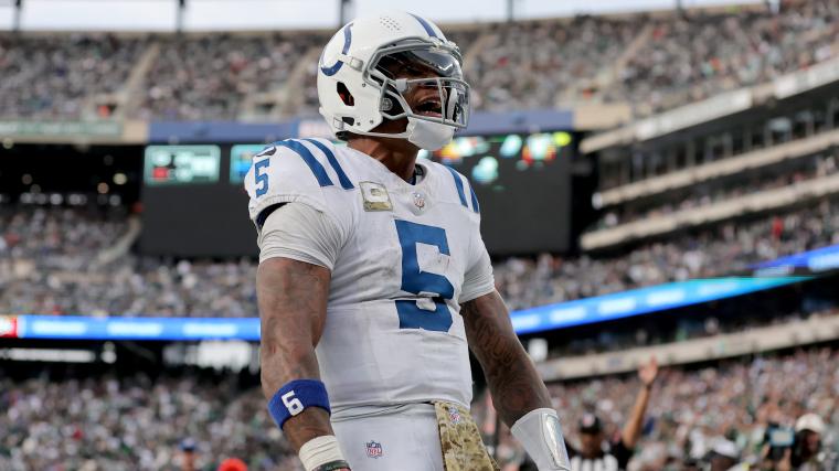 在英超联赛 在英超联赛