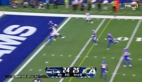 赛季的足球 赛季的足球