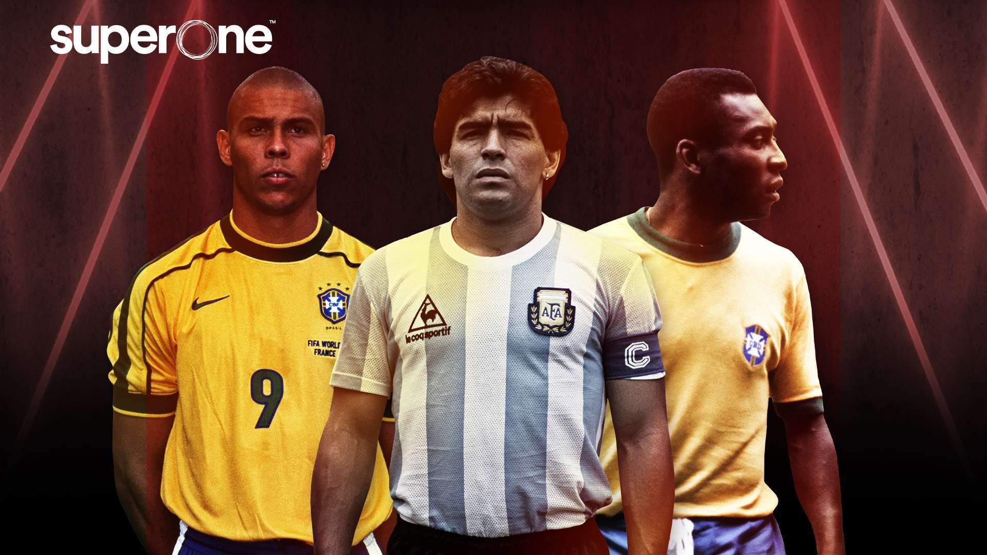 中国女足的 中国女足的