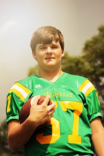 取决于他对 取决于他对