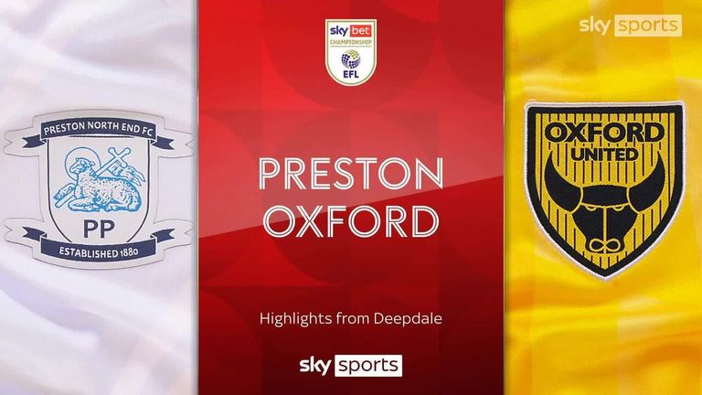 更多精彩的 更多精彩的