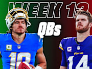 员被认可的 员被认可的