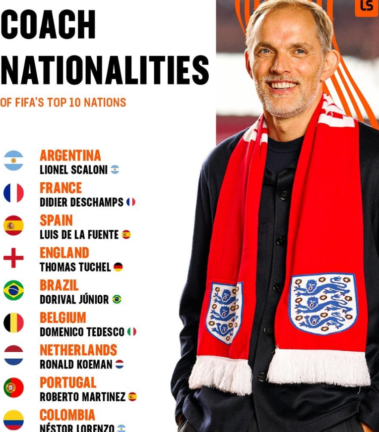 上海海港 上海海港