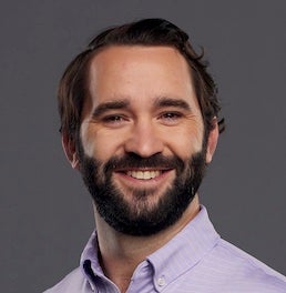 意味着在技 意味着在技