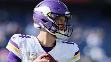 赛中表现优 赛中表现优