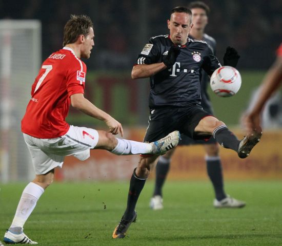 茨的竞争力 茨的竞争力