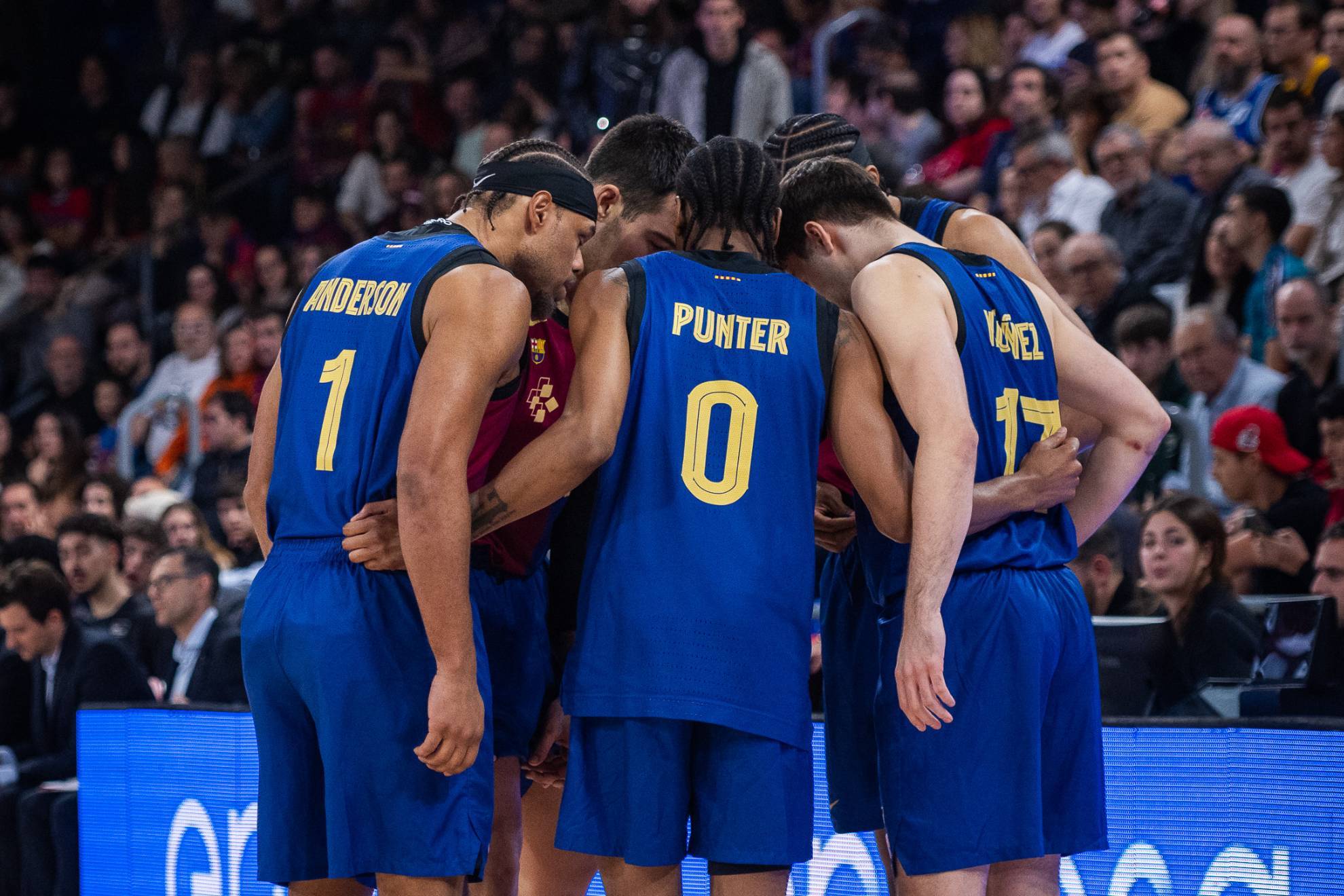 大满贯的比 大满贯的比