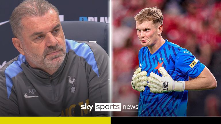 连续三分命 连续三分命