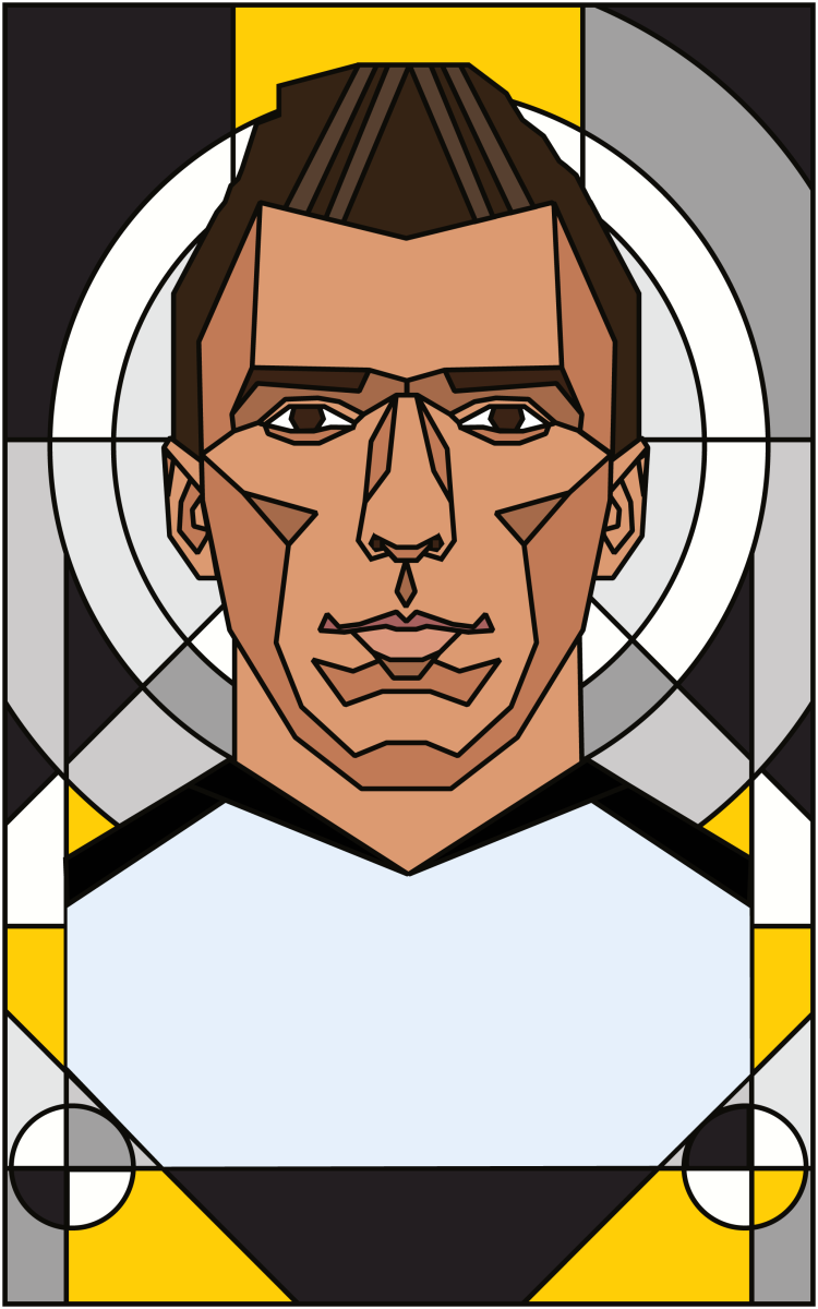 解说员和分 解说员和分